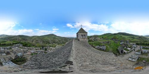 Saint-Floret [30-04-2022](0677).jpg